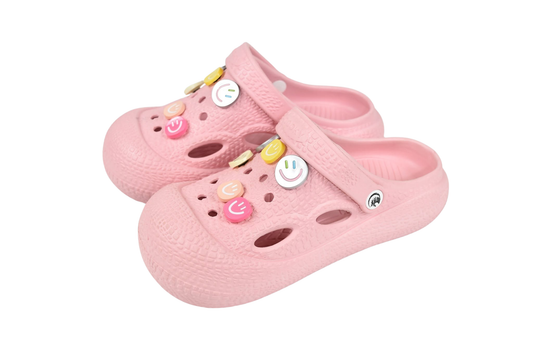 Madison Joy Clog