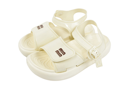 Riva Elegance Clog