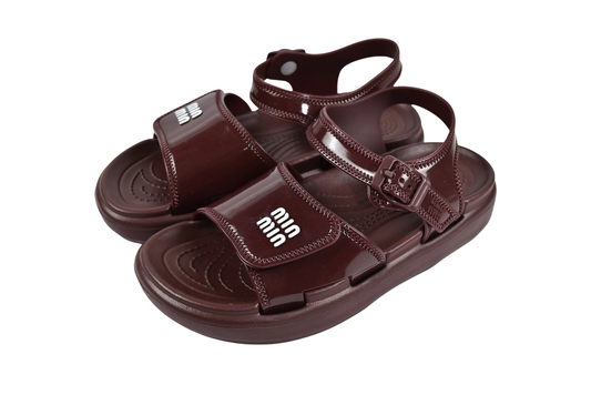Riva Elegance Clog