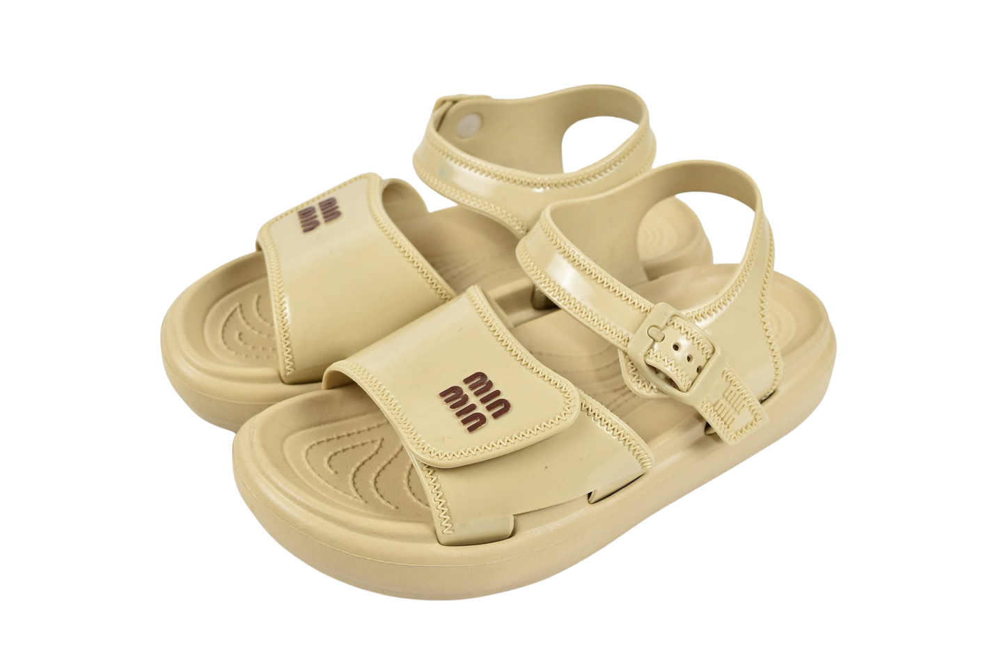 Riva Elegance Clog