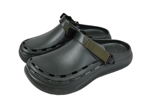 Wax Urban Sandal