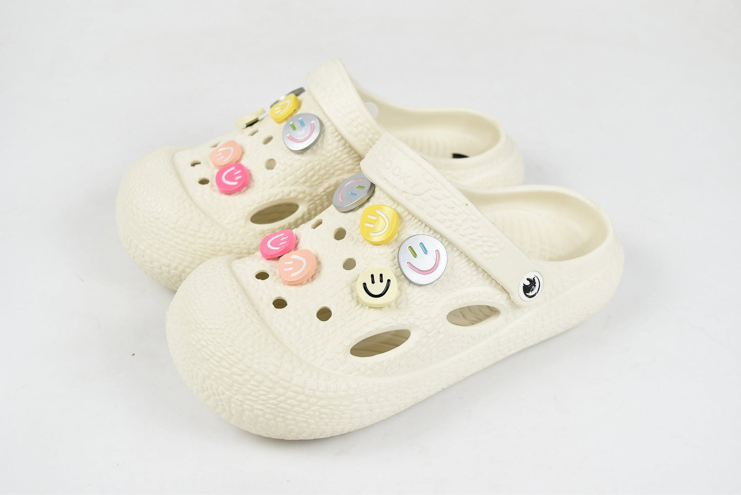 Madison Joy Clog