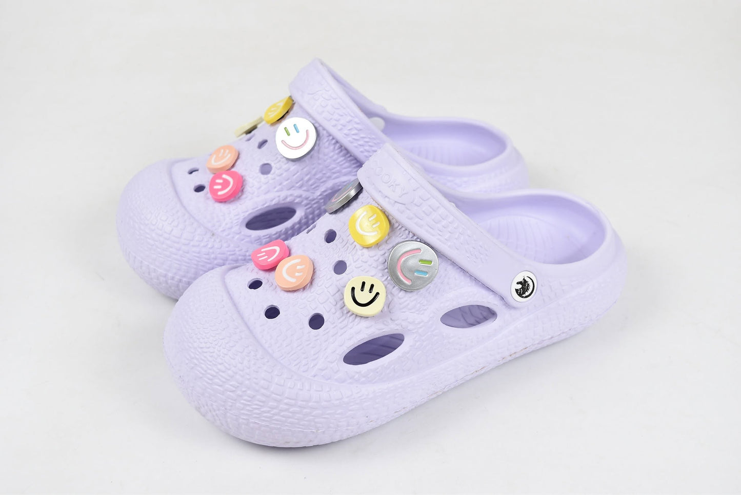 Madison Joy Clog