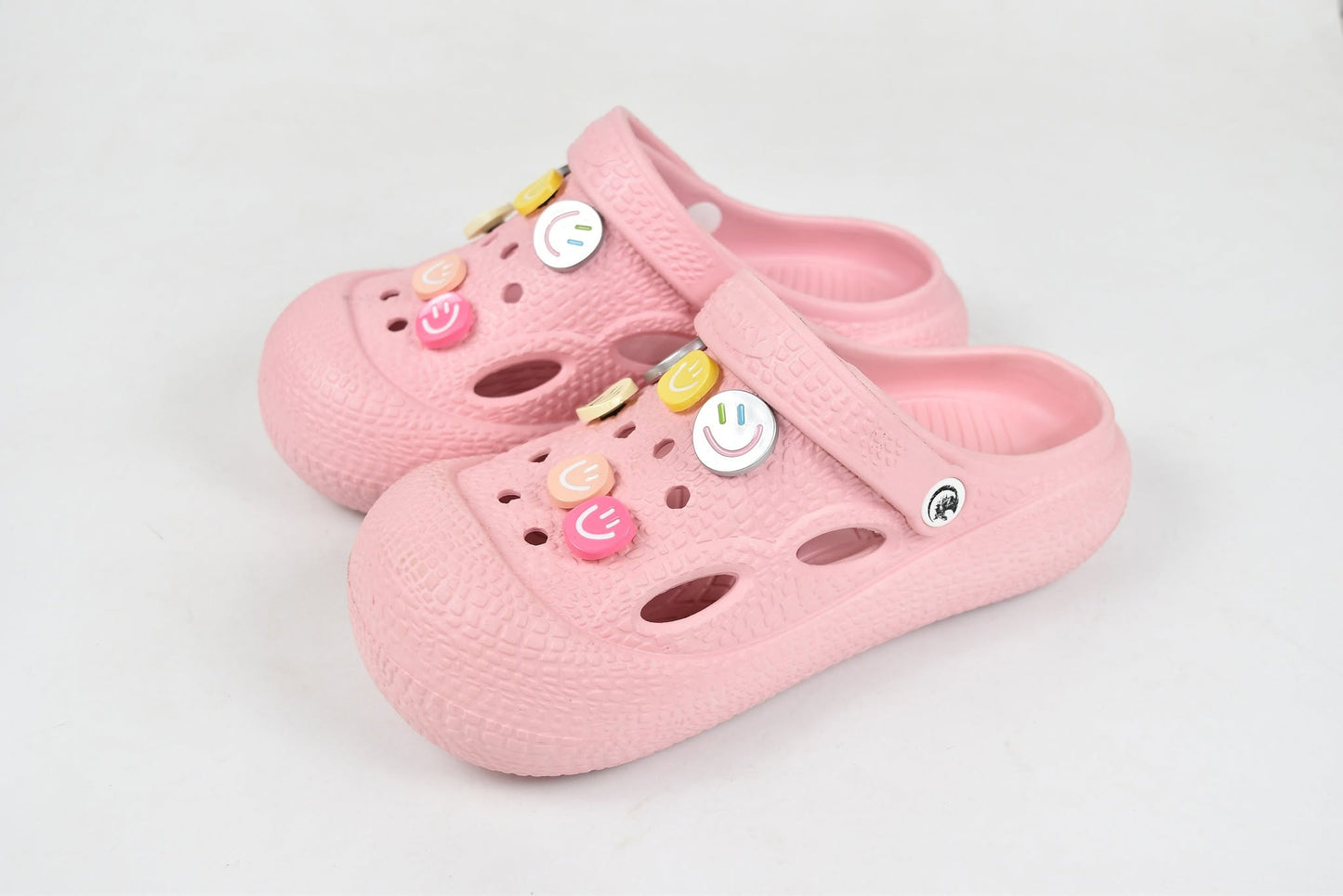 Madison Joy Clog