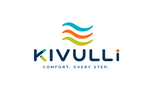 www.kivulli.com